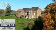 Maison à ALMONT-LES-JUNIES