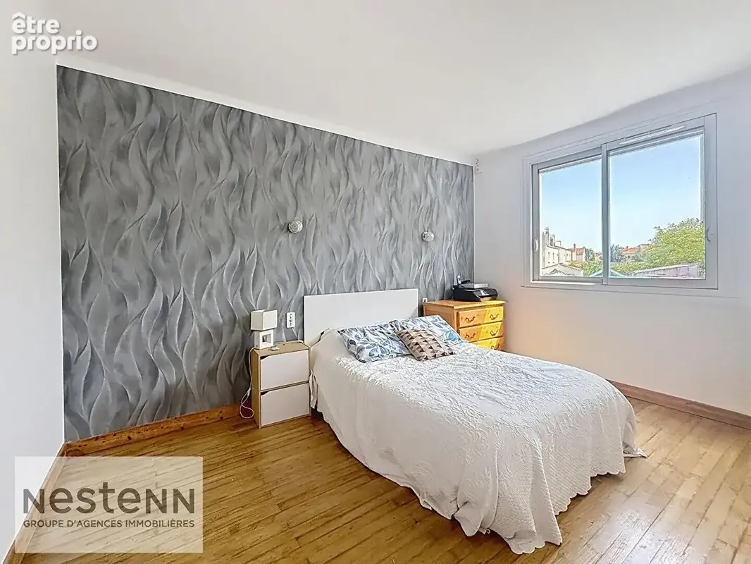 Maison 6 pièces à vendre à Challans - 259 900 - photo 9
