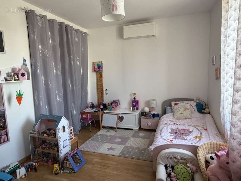 Maison individuelle - 3 chambres - photo 5