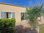 Photo 1 - Maison à FONTAINES