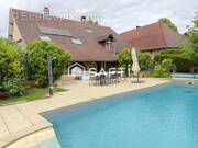 Photo 1 - Maison à CHAMBLAY