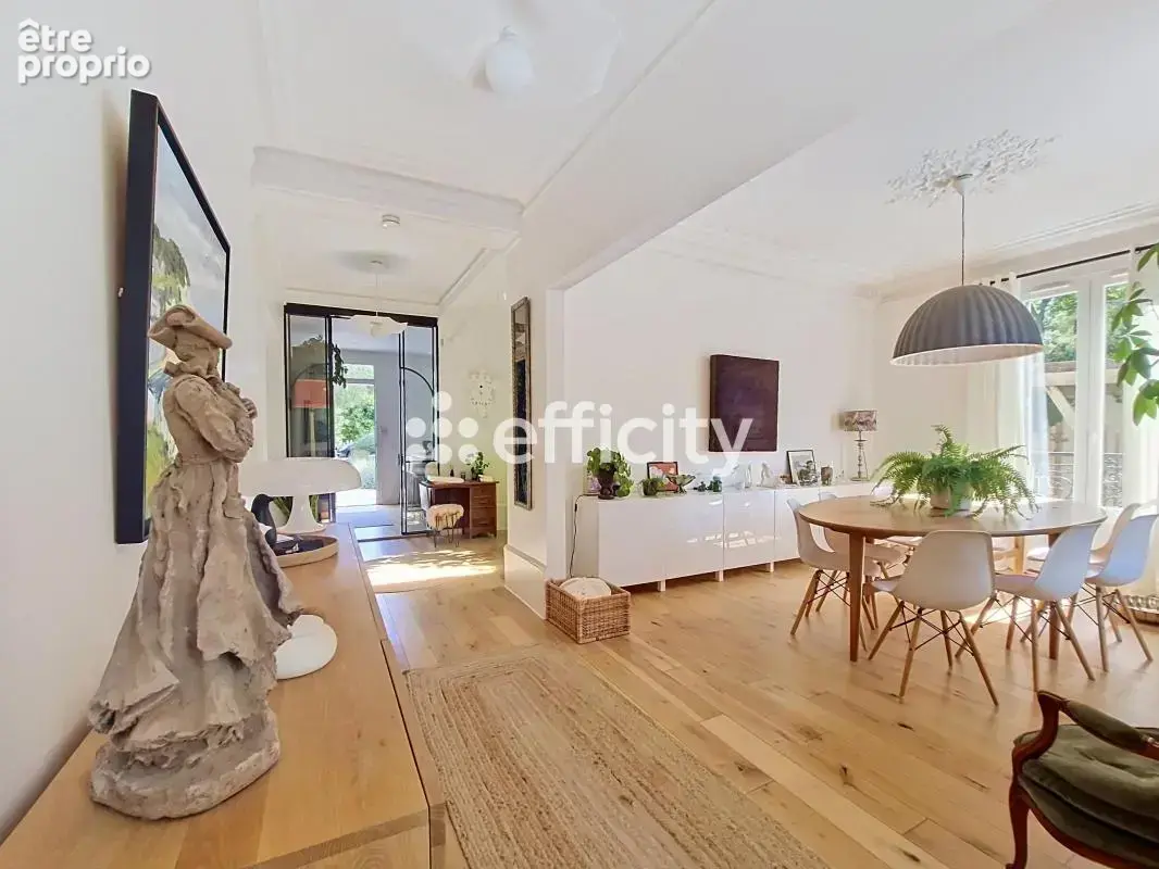 Maison 11 pièces 315 m² à vendre à Montmorency (95160) - photo 4
