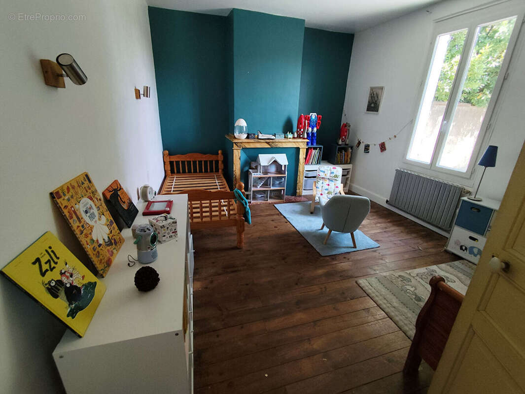 Maison Gaillac 4 pièce(s) 117 m2 - photo 10