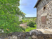 Appartement à POLIGNAC