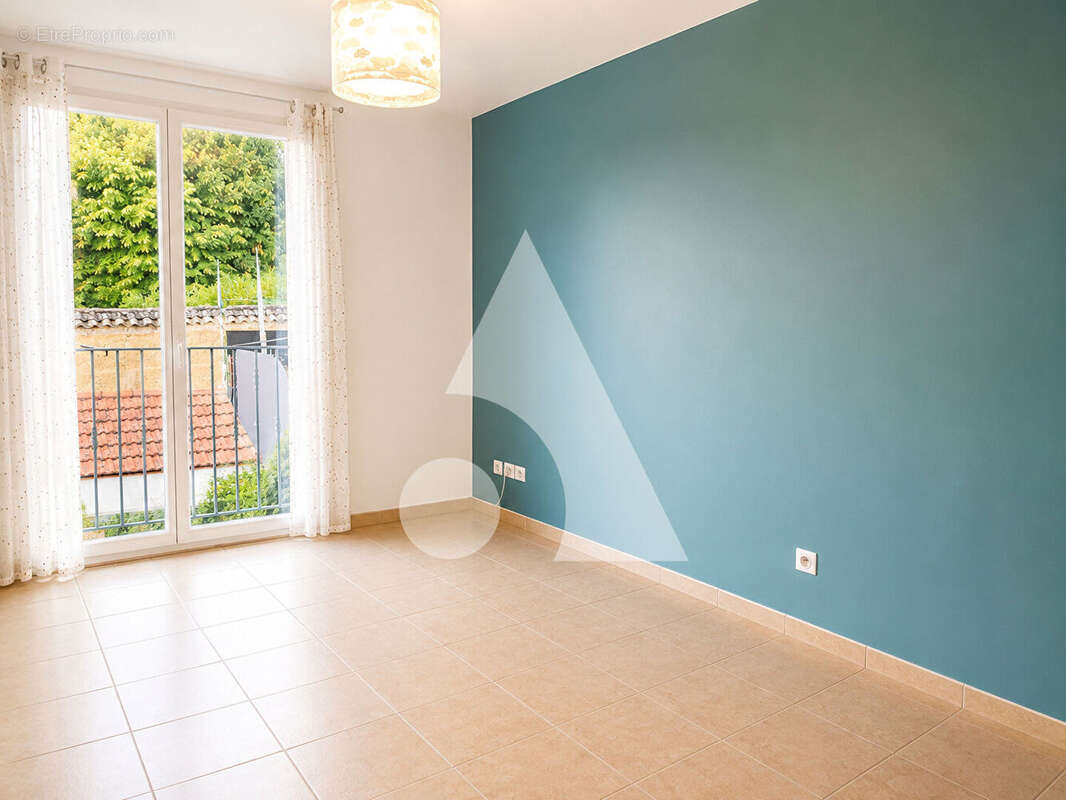 EXCLUSIVITÉ ! Maison de ville familiale 146 m² .  À 15 min de Lyon - photo 12