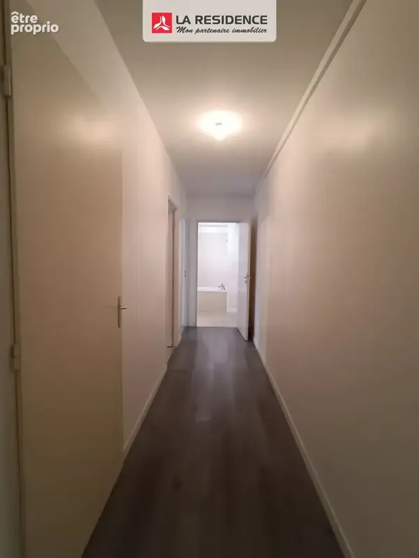 Appartement 71 m² à Montigny-Le-Bretonneux  - photo 7