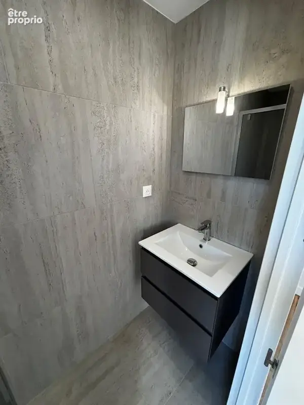 Maison Danjoutin 5 pièce(s) 115 m2 - photo 13