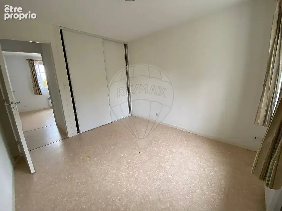 Maison 3 chambre(s) à vendre - photo 3