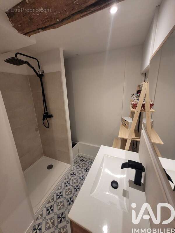 Photo 9 - Maison à NOVES