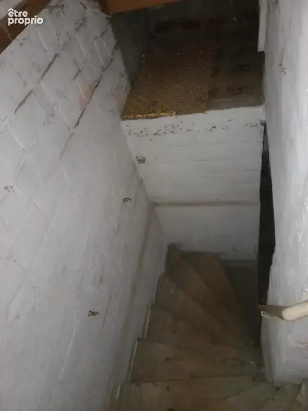 FOUQUIERES LES LENS 81 rue du Général Leclerc - photo 11
