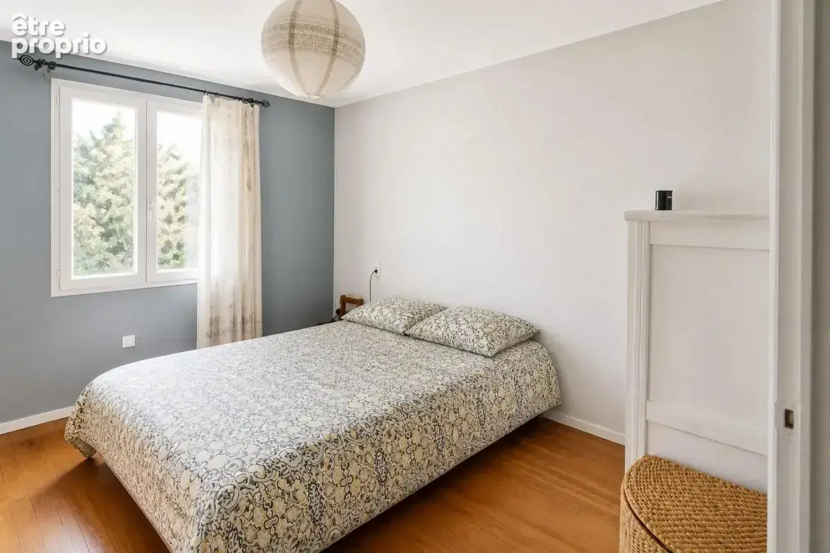 Maison familiale, 145 m² à Le Brignon - photo 10