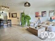 Photo 1 - Appartement à MAILLANE
