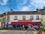 Appartement à SAINT-FLORENTIN