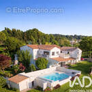 Photo 1 - Maison à SAINT-AUGUSTIN