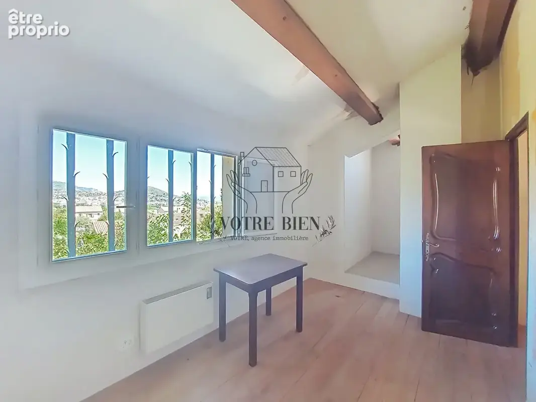 Maison Manosque 5 pièce(s) 130.78 m2 - photo 13
