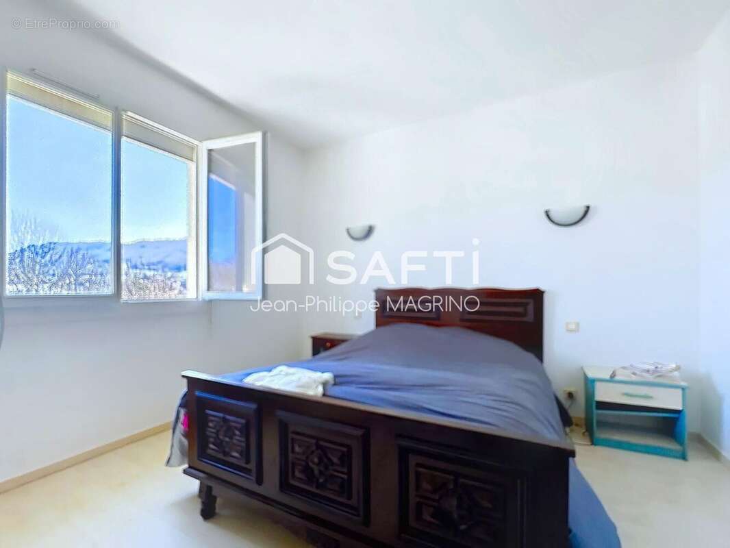 Photo 6 - Appartement à LAVELANET