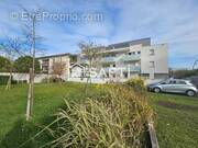 Photo 1 - Appartement à MERIGNAC