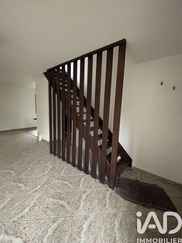 Photo 8 - Maison à LABOSSE