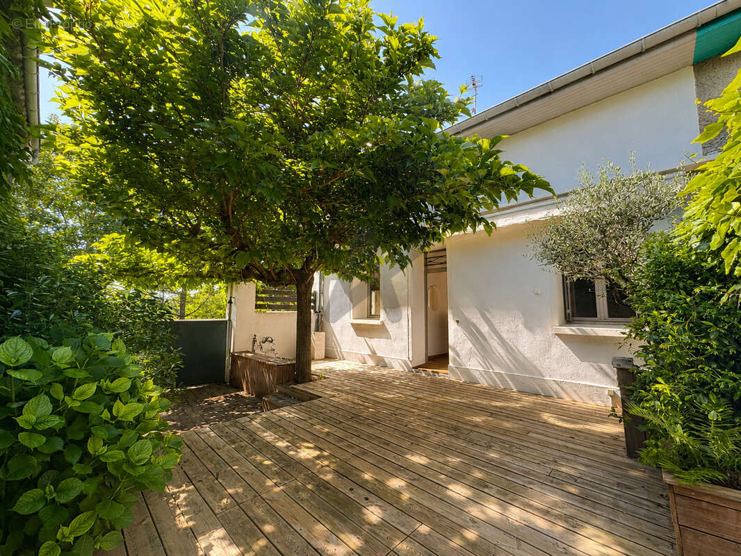 Maison à LIMONEST