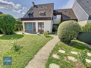 Maison à MAROLLES-EN-HUREPOIX