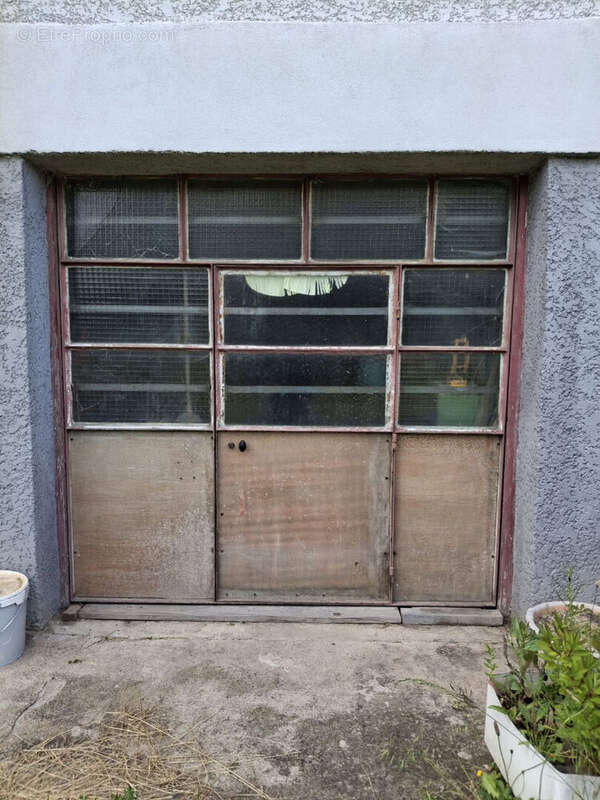 Photo 6 - Commerce à SAINT-FERREOL-D'AUROURE