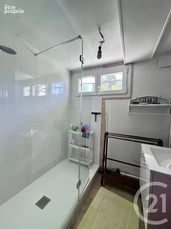 Maison 5 pièces 124 m² à vendre à Le Gault-Perche (41270) - photo 8