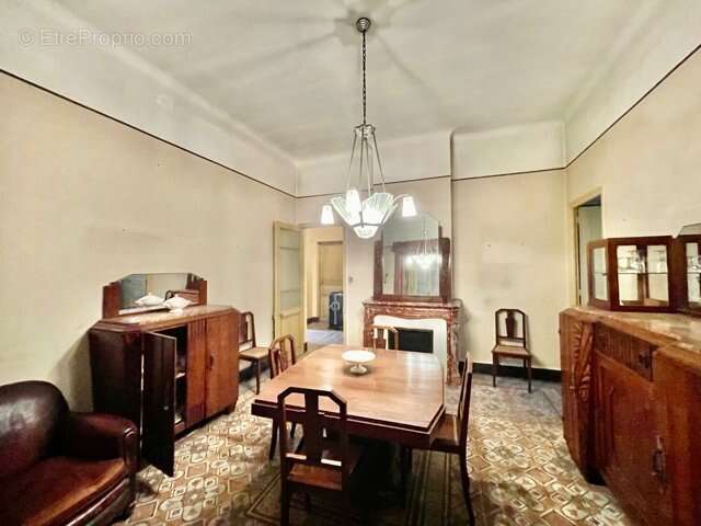 Ensemble Immobilier Exceptionnel ! - photo 3