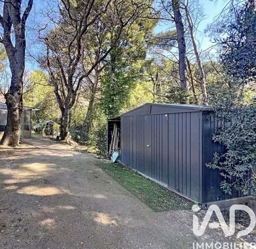 Photo 7 - Maison à VITROLLES