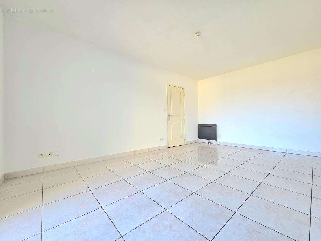 Appartement - photo 4