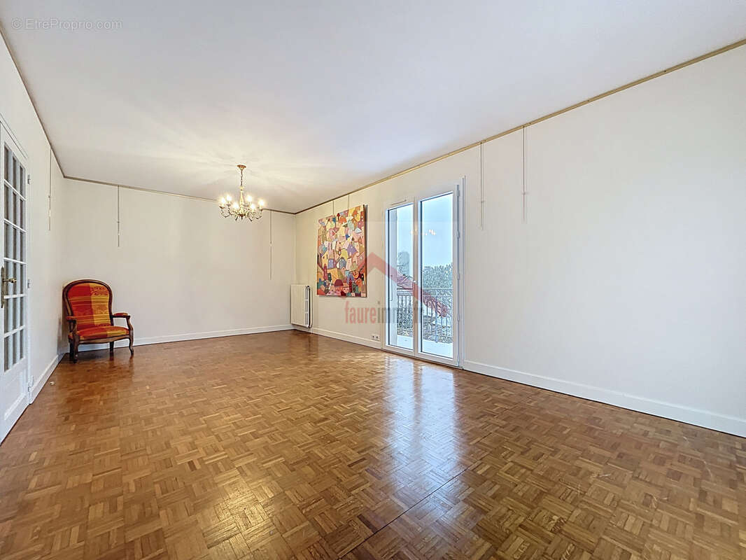 Maison à BRIVE-LA-GAILLARDE