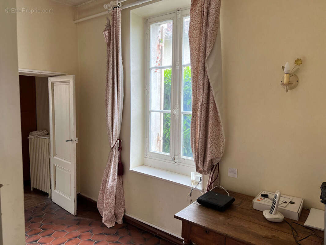 Maison à SAINTE-FOY-LA-GRANDE