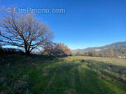 Terrain à VILLE-DI-PARASO