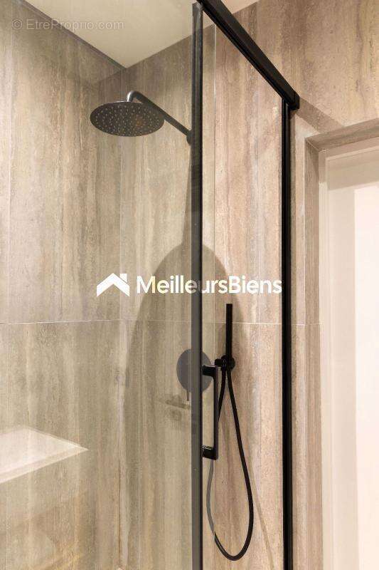 Commerce à PARIS-12E