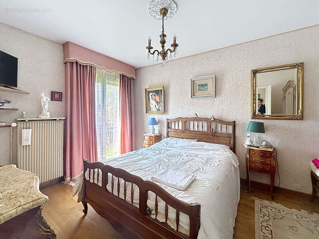 Maison Olivet 4 pièces - photo 3