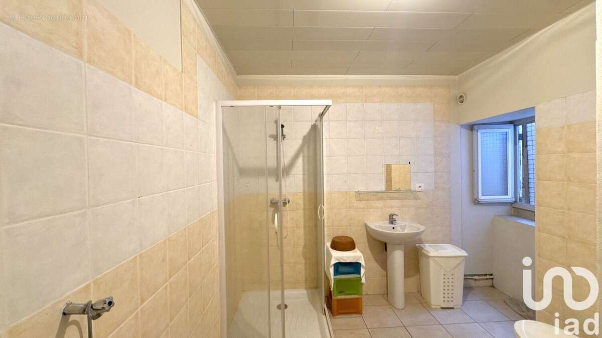 Photo 7 - Maison à PONT-SAINT-ESPRIT