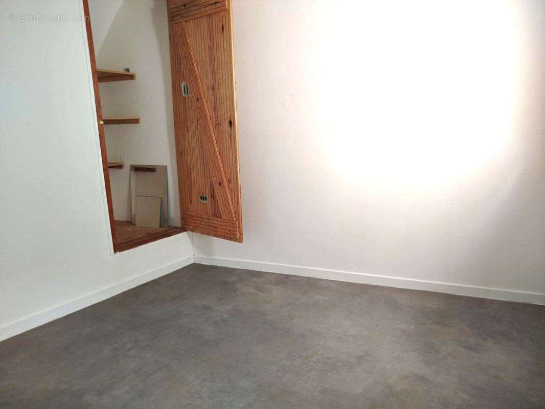 Maison à GUEMENE-SUR-SCORFF