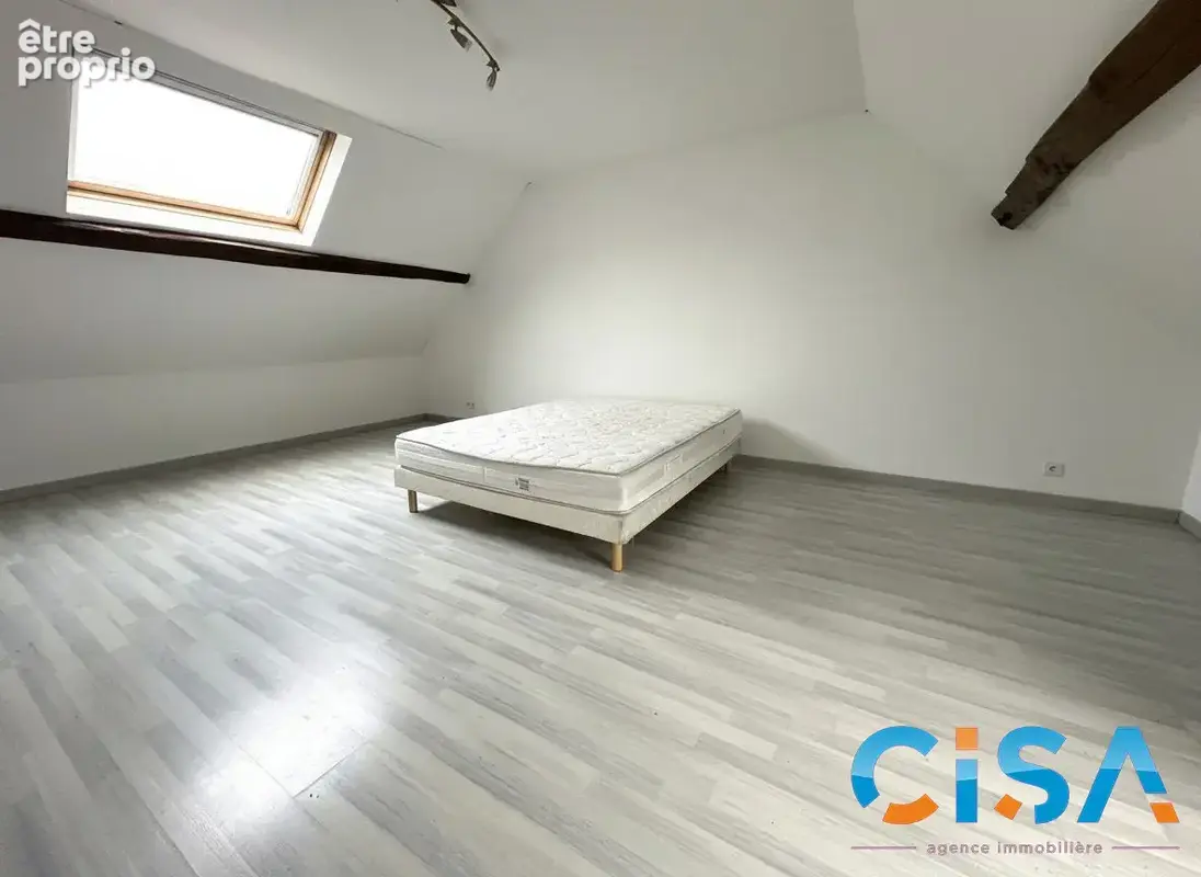 Maison 9 pièces 198 m² à vendre à Neuilly-En-Thelle (60530) - photo 9