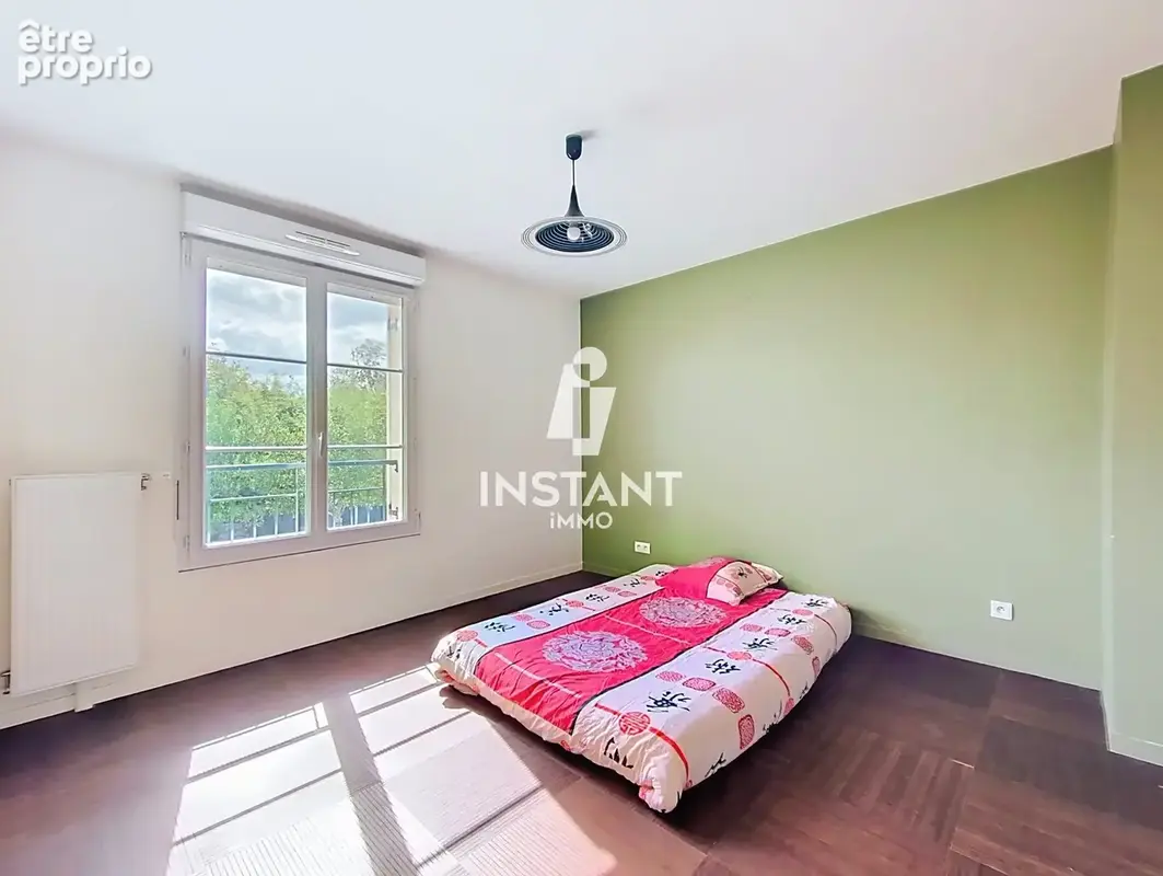 Maison 5 pièces 90 m² à vendre à Villiers-Sur-Orge (91700) - photo 9