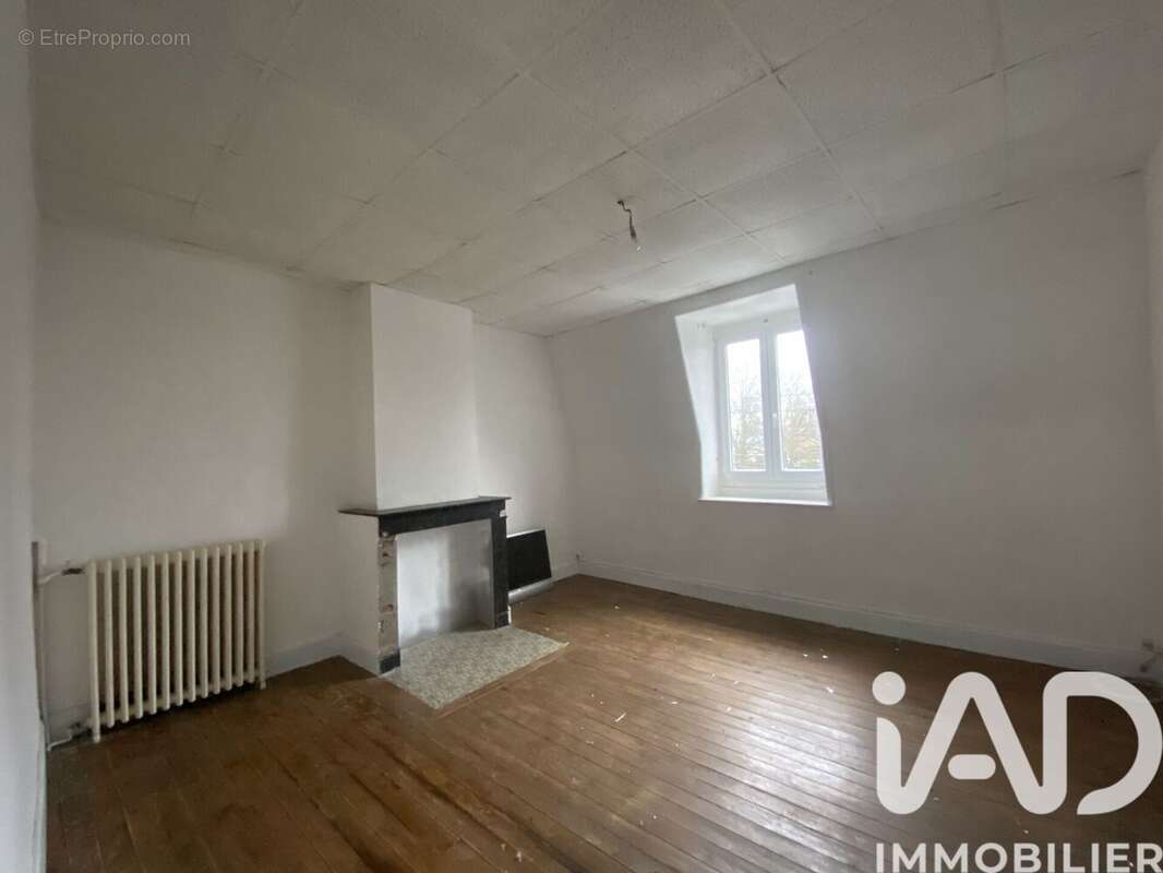 Maison 120 m² à Cambrai  - photo 3