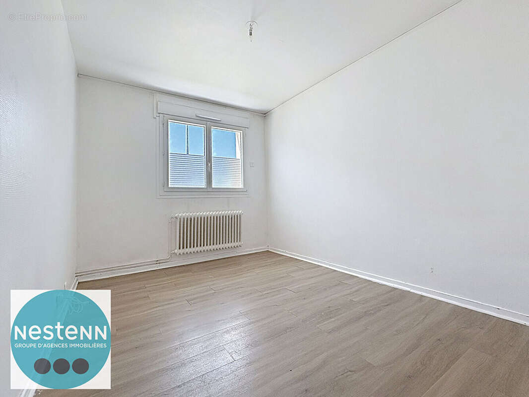 Appartement à OLIVET