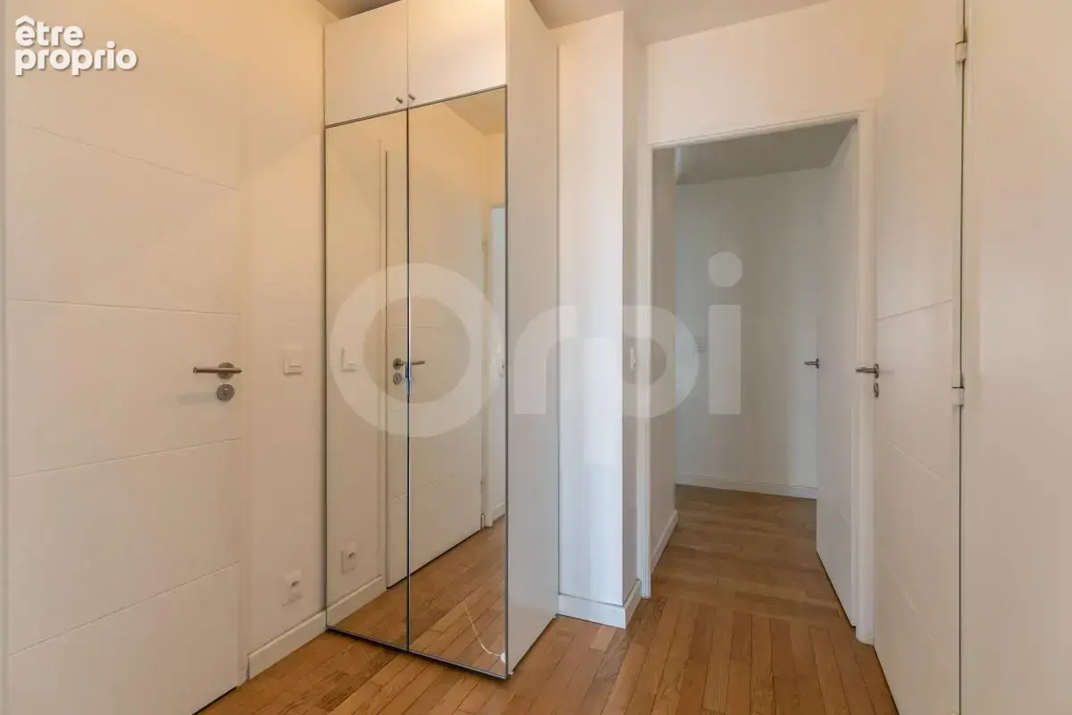 Superbe F3 À Vendre - photo 10