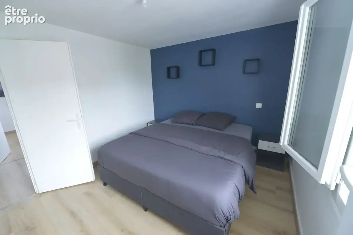 Maison 51 m² à Royan  - photo 9