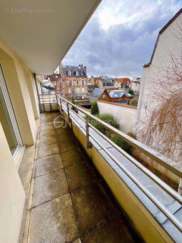 Maison à REIMS