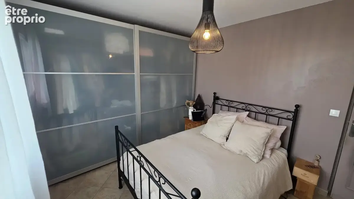 Exclusivité CIP   Maison familiale 5 pièces avec terrain de 438 m2 à Tremblay-en-France - photo 21