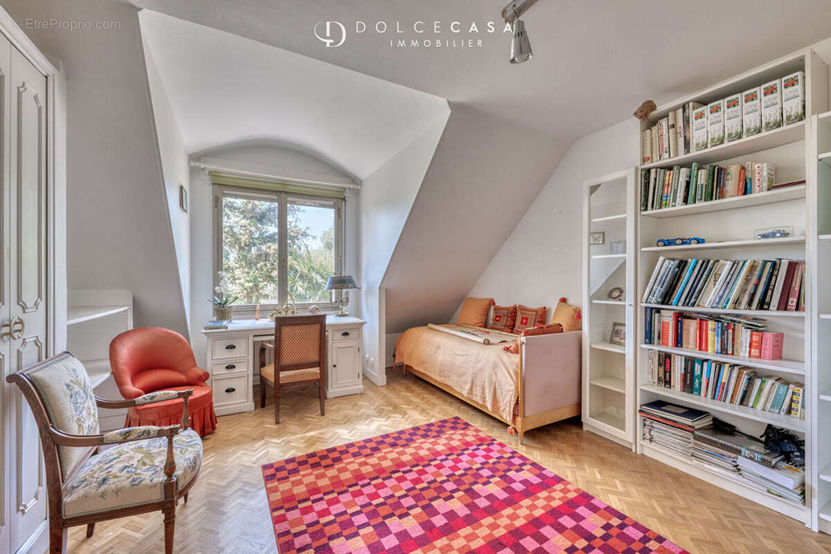 Maison à NOISY-LE-GRAND