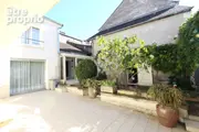 Maison à LA CHARITE-SUR-LOIRE