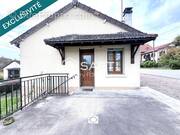 Photo 1 - Maison à ISLE