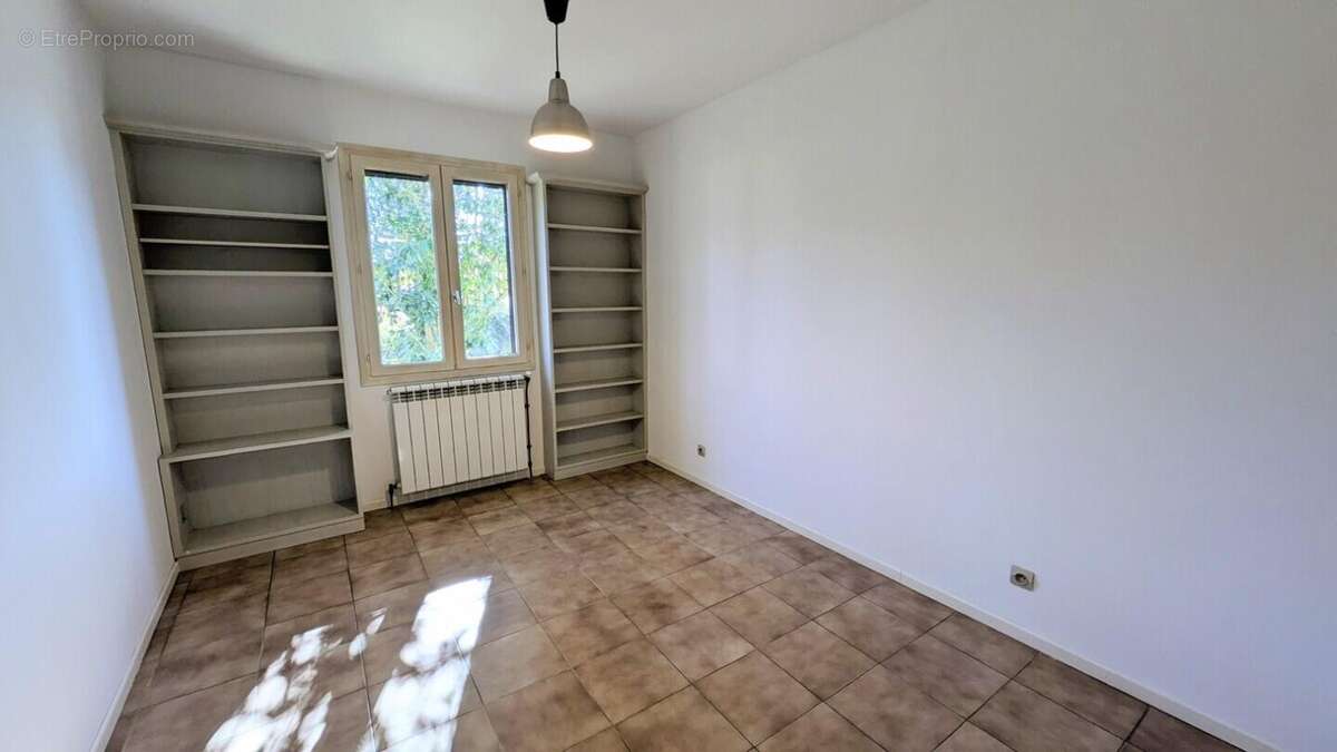 Maison à LAURIS