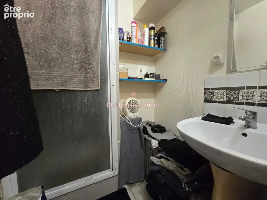 Appartement 200 m² à vendre à Roye (80700) - photo 24