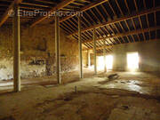 Maison à SARREBOURG